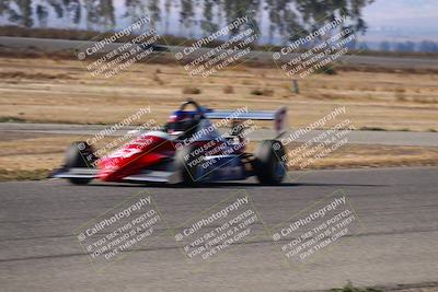 media/Nov-16-2024-CalClub SCCA (Sat) [[641f3b2761]]/Group 2/Grid and Front Straight/